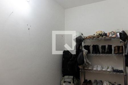 Quarto de apartamento para alugar com 3 quartos, 120m² em Pinheiros, São Paulo