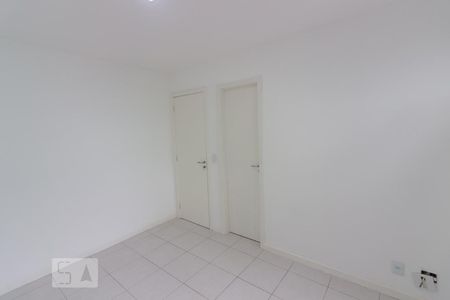 Quarto 1 suíte de apartamento à venda com 2 quartos, 77m² em Barra da Tijuca, Rio de Janeiro