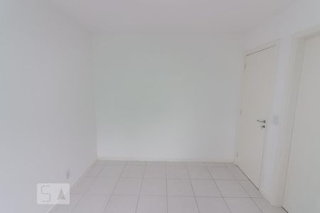 Quarto 1 suíte de apartamento à venda com 2 quartos, 77m² em Barra da Tijuca, Rio de Janeiro