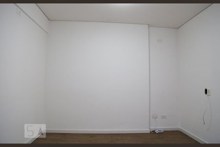 Sala de kitnet/studio para alugar com 1 quarto, 25m² em Vila Clementino, São Paulo