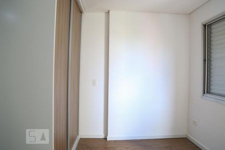 Quarto de kitnet/studio para alugar com 1 quarto, 25m² em Vila Clementino, São Paulo