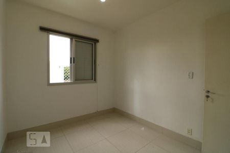 Quarto 01 de apartamento à venda com 3 quartos, 76m² em Vila Nova Teixeira, Campinas