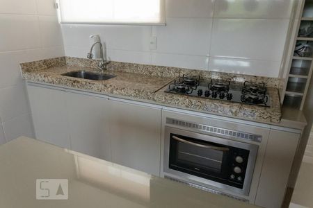 Apartamento para alugar com 2 quartos, 110m² em São João Batista (venda Nova), Belo Horizonte