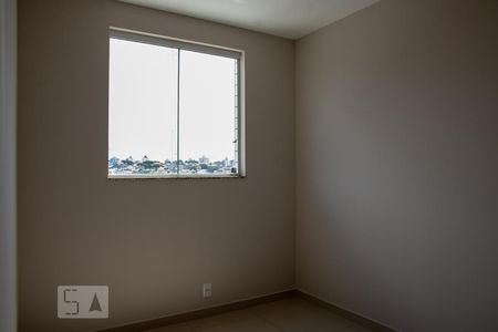 Apartamento à venda com 2 quartos, 110m² em São João Batista (venda Nova), Belo Horizonte