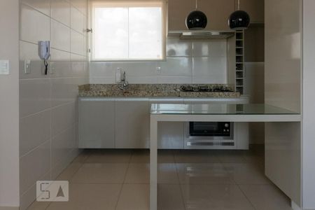 Apartamento para alugar com 2 quartos, 110m² em São João Batista (venda Nova), Belo Horizonte