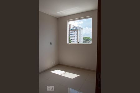 Apartamento à venda com 2 quartos, 110m² em São João Batista (venda Nova), Belo Horizonte