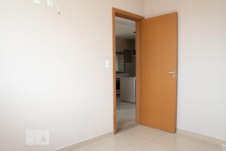 Apartamento à venda com 2 quartos, 110m² em São João Batista (venda Nova), Belo Horizonte