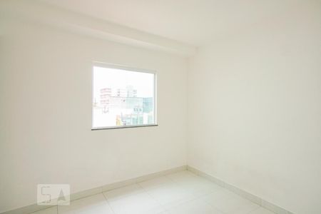 Sala de apartamento para alugar com 1 quarto, 36m² em Chácara Califórnia, São Paulo