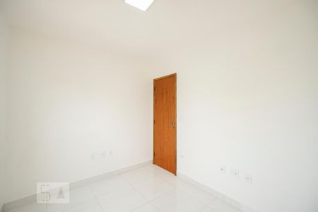 Quarto de apartamento para alugar com 1 quarto, 36m² em Chácara Califórnia, São Paulo