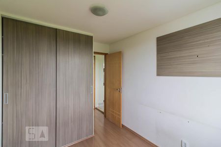 Quarto 2 de apartamento para alugar com 2 quartos, 50m² em Parque Cecap, Guarulhos