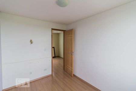 Quarto 1 de apartamento para alugar com 2 quartos, 50m² em Parque Cecap, Guarulhos