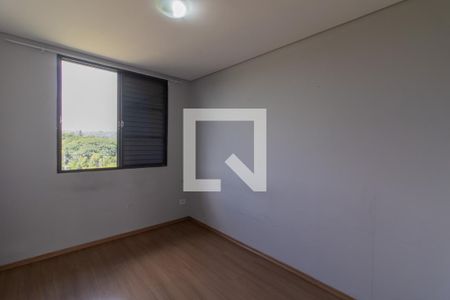 Quarto 2 de apartamento para alugar com 2 quartos, 50m² em Parque Cecap, Guarulhos