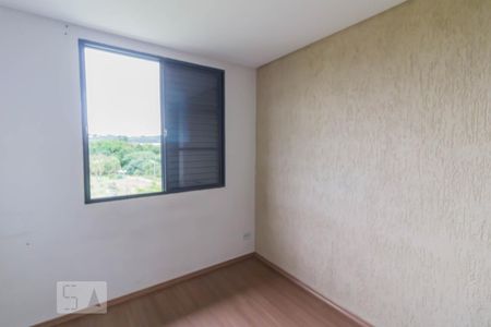 Quarto 2 de apartamento para alugar com 2 quartos, 50m² em Parque Cecap, Guarulhos