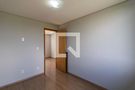 Quarto 2 de apartamento para alugar com 2 quartos, 50m² em Parque Cecap, Guarulhos