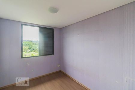 Quarto 1 de apartamento para alugar com 2 quartos, 50m² em Parque Cecap, Guarulhos