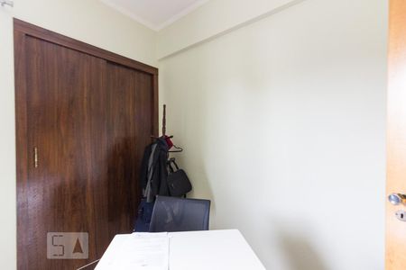 Quarto 1 de apartamento à venda com 3 quartos, 90m² em Água Fria, São Paulo