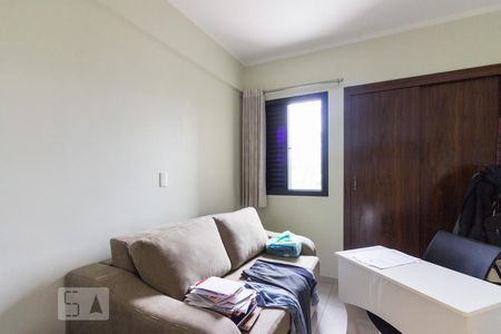 Quarto 1 de apartamento à venda com 3 quartos, 90m² em Água Fria, São Paulo