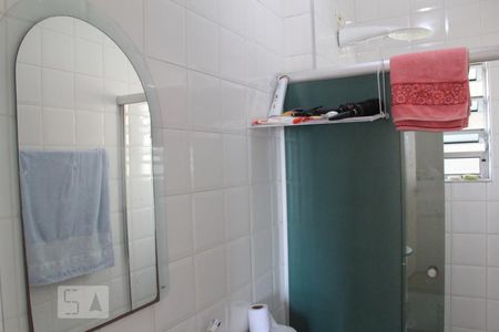 Apartamento à venda com 3 quartos, 83m² em Vila Guarani, Jundiaí