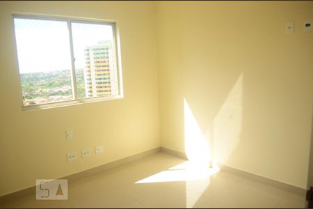 Quarto 1 de apartamento para alugar com 2 quartos, 66m² em Sul (águas Claras), Brasília