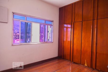 Quarto 2 de apartamento à venda com 2 quartos, 56m² em Quintino Bocaiúva, Rio de Janeiro