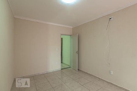 Suite de casa à venda com 3 quartos, 172m² em Itaquera, São Paulo