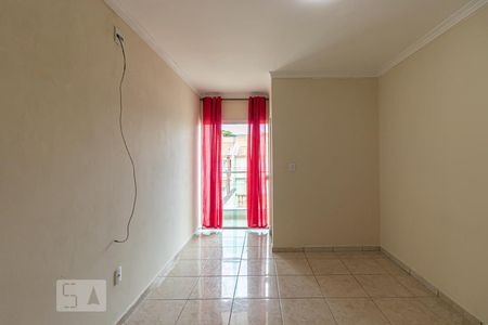 Suite de casa para alugar com 3 quartos, 172m² em Itaquera, São Paulo