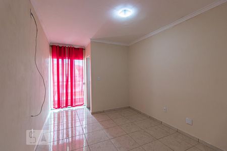 Suite de casa para alugar com 3 quartos, 172m² em Itaquera, São Paulo