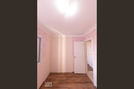 Quarto 2 de apartamento para alugar com 2 quartos, 47m² em Jardim Vila Formosa, São Paulo