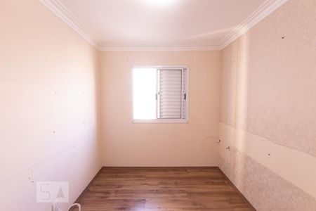 Quarto 1 de apartamento para alugar com 2 quartos, 47m² em Jardim Vila Formosa, São Paulo