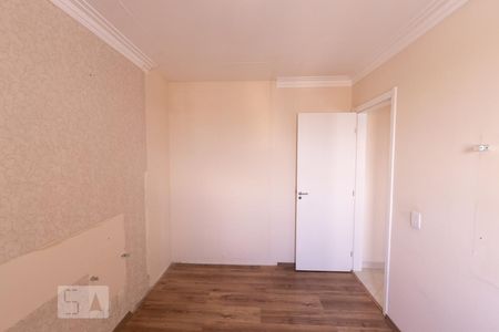 Quarto 1 de apartamento para alugar com 2 quartos, 47m² em Jardim Vila Formosa, São Paulo