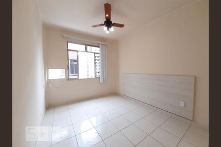 Quarto 2 de apartamento para alugar com 3 quartos, 72m² em Cachambi, Rio de Janeiro