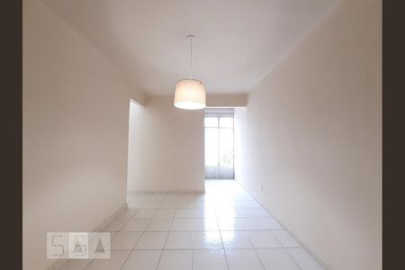 Sala de apartamento para alugar com 3 quartos, 72m² em Cachambi, Rio de Janeiro