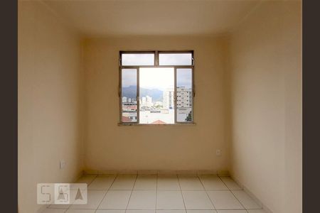 Quarto 1 de apartamento para alugar com 3 quartos, 72m² em Cachambi, Rio de Janeiro