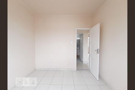 Quarto 1 de apartamento para alugar com 3 quartos, 72m² em Cachambi, Rio de Janeiro