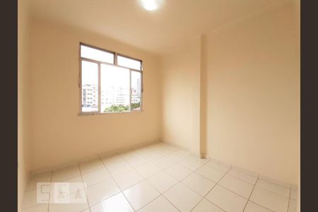 Quarto 1 de apartamento para alugar com 3 quartos, 72m² em Cachambi, Rio de Janeiro