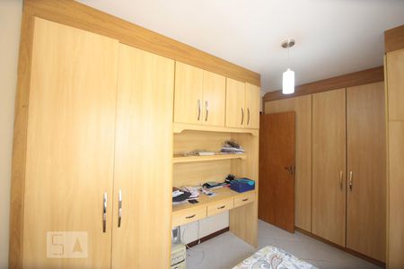 Apartamento para alugar com 3 quartos, 68m² em Recreio dos Bandeirantes, Rio de Janeiro