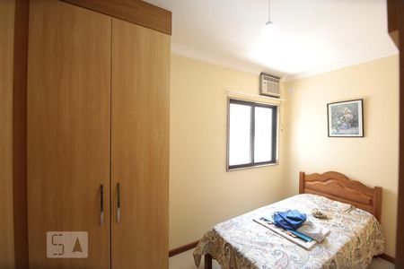 Apartamento para alugar com 3 quartos, 68m² em Recreio dos Bandeirantes, Rio de Janeiro