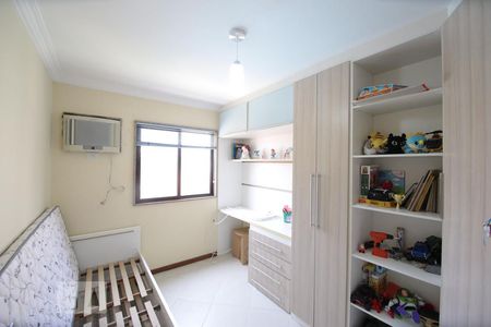 Apartamento para alugar com 3 quartos, 68m² em Recreio dos Bandeirantes, Rio de Janeiro