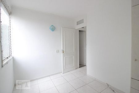 Quarto 2 de apartamento para alugar com 2 quartos, 50m² em Vila Celeste, São Paulo