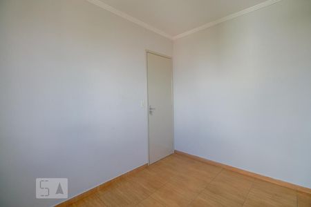 Quarto 1 de apartamento para alugar com 2 quartos, 48m² em Jardim Independência, São Paulo