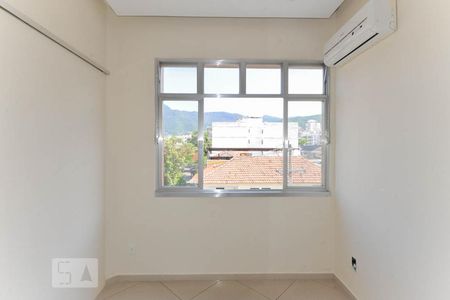 Quarto 2 de apartamento para alugar com 3 quartos, 74m² em Vila Isabel, Rio de Janeiro
