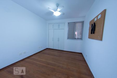 Suite 2 de apartamento para alugar com 3 quartos, 105m² em Sumarezinho, São Paulo