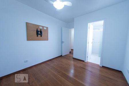 Suite 2 de apartamento para alugar com 3 quartos, 105m² em Sumarezinho, São Paulo