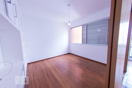 Sala de TV de apartamento para alugar com 3 quartos, 105m² em Sumarezinho, São Paulo
