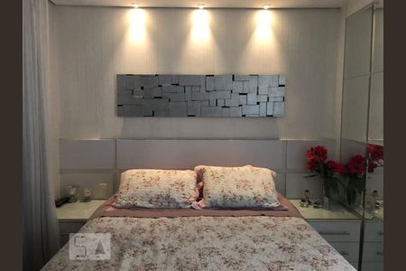 Apartamento para alugar com 2 quartos, 97m² em Calafate, Belo Horizonte