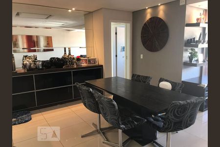 Apartamento para alugar com 2 quartos, 97m² em Calafate, Belo Horizonte