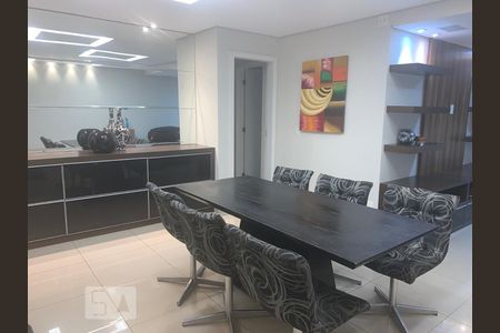 Apartamento para alugar com 2 quartos, 97m² em Calafate, Belo Horizonte
