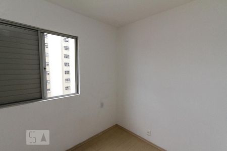 Quarto 03 de apartamento para alugar com 3 quartos, 64m² em Vila Carrão, São Paulo