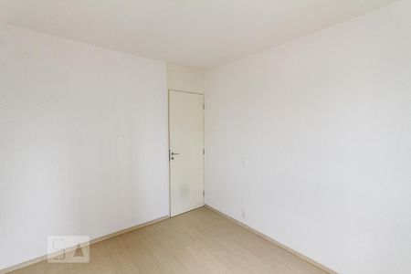 Quarto 02 de apartamento para alugar com 3 quartos, 64m² em Vila Carrão, São Paulo