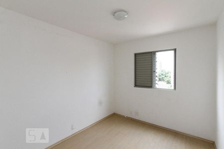 Quarto de apartamento para alugar com 3 quartos, 64m² em Vila Carrão, São Paulo